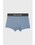 Abercrombie & Fitch Детски боксерки (5 чифта) - Pepit.bg