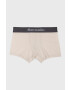 Abercrombie & Fitch Детски боксерки (5 чифта) - Pepit.bg