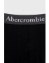 Abercrombie & Fitch Детски боксерки (5 чифта) - Pepit.bg