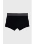 Abercrombie & Fitch Детски боксерки (5 чифта) - Pepit.bg