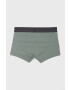 Abercrombie & Fitch Детски боксерки (5 чифта) - Pepit.bg