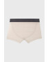 Abercrombie & Fitch Детски боксерки (5 чифта) - Pepit.bg