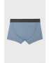 Abercrombie & Fitch Детски боксерки (5 чифта) - Pepit.bg