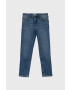 Abercrombie & Fitch Детски дънки в - Pepit.bg