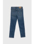 Abercrombie & Fitch Детски дънки в - Pepit.bg