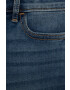 Abercrombie & Fitch Детски дънки в - Pepit.bg