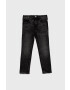 Abercrombie & Fitch Детски дънки в - Pepit.bg