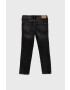 Abercrombie & Fitch Детски дънки в - Pepit.bg