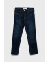 Abercrombie & Fitch Детски дънки в - Pepit.bg