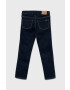 Abercrombie & Fitch Детски дънки в - Pepit.bg