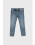 Abercrombie & Fitch Детски дънки в - Pepit.bg