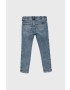 Abercrombie & Fitch Детски дънки в - Pepit.bg