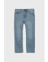 Abercrombie & Fitch Детски дънки в - Pepit.bg