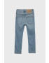 Abercrombie & Fitch Детски дънки в - Pepit.bg