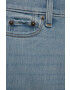 Abercrombie & Fitch Детски дънки в - Pepit.bg