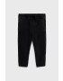 Abercrombie & Fitch Детски дънки в - Pepit.bg