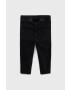 Abercrombie & Fitch Детски дънки в - Pepit.bg