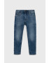Abercrombie & Fitch Детски дънки в - Pepit.bg