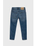 Abercrombie & Fitch Детски дънки в - Pepit.bg