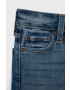 Abercrombie & Fitch Детски дънки в - Pepit.bg