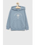 Abercrombie & Fitch Детски суичър - Pepit.bg