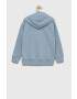 Abercrombie & Fitch Детски суичър - Pepit.bg