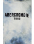 Abercrombie & Fitch Детски суичър - Pepit.bg