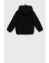 Abercrombie & Fitch Детско яке - Pepit.bg