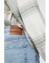 Abercrombie & Fitch Дънки в - Pepit.bg