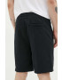 Abercrombie & Fitch Къс панталон - Pepit.bg