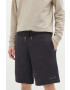 Abercrombie & Fitch Къс панталон - Pepit.bg