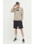 Abercrombie & Fitch Къс панталон - Pepit.bg
