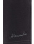 Abercrombie & Fitch Къс панталон - Pepit.bg