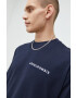 Abercrombie & Fitch Памучна тениска - Pepit.bg