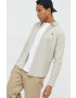 Abercrombie & Fitch Риза - Pepit.bg