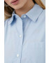 Abercrombie & Fitch Риза - Pepit.bg