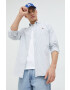 Abercrombie & Fitch Риза - Pepit.bg