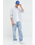 Abercrombie & Fitch Риза - Pepit.bg