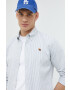 Abercrombie & Fitch Риза - Pepit.bg