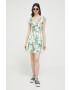 Abercrombie & Fitch Рокля - Pepit.bg