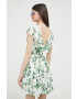 Abercrombie & Fitch Рокля - Pepit.bg