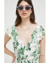 Abercrombie & Fitch Рокля - Pepit.bg