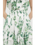 Abercrombie & Fitch Рокля - Pepit.bg