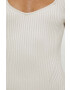 Abercrombie & Fitch Рокля - Pepit.bg