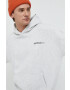 Abercrombie & Fitch Суичър - Pepit.bg