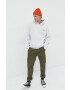 Abercrombie & Fitch Суичър - Pepit.bg