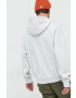 Abercrombie & Fitch Суичър - Pepit.bg