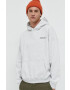 Abercrombie & Fitch Суичър - Pepit.bg
