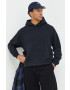 Abercrombie & Fitch Суичър - Pepit.bg