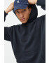 Abercrombie & Fitch Суичър - Pepit.bg